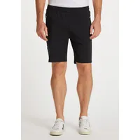 Joy Sportswear Laurin Black, 50
