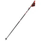 F2 Skistöcke F2 SKI Stöcke Langlauf - Extendable 120-170 cm 2024/25