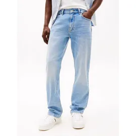 Tommy Hilfiger Ryan Straight Fit Blau 33/32
