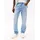 Tommy Hilfiger Ryan Straight Fit Blau 33/32
