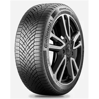 235/50 R20 100T