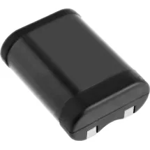 Hansa Lithiumbatterie Typ 2CR5 6V