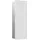 EMCO Asis Module Pure Schrankmodul 73 x 25 cm Alpin-Weiss Glas/MDF