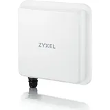 ZyXEL Nebula FWA710 5G Router