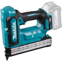 Makita FN001GZ Akku-Stauchkopfnagler 40V max.