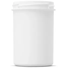 Curtec Frischhaltedose transparent 1000 ml 3-teiliges Set