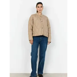 Soyaconcept "Soya Concept Jacket SC", Damen, Gr. XL