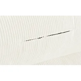 Sofa.de Sitzsack Chair ¦ weiß ¦ Maße (cm): B: 110 H: 75 T: 90.0