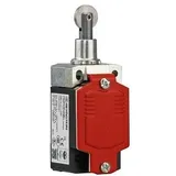 Bernstein Positionsschalter MN78-S11 RM