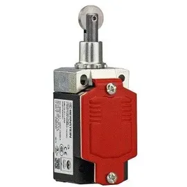 Bernstein Positionsschalter MN78-S11 RM