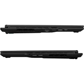 Gigabyte GAMING A16 CTH Intel Core i7-13620H 16 GB RAM 1 TB SSD RTX 5050