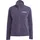 adidas Multi Essentials Fleecejacke Blau S