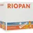 Dr. Kade Riopan Magen-Gel Stick-pack Btl. 500 ml