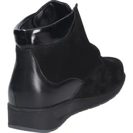 WALDLÄUFER Klettschuh 6,5