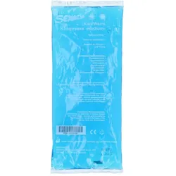 Senada kalt/warm medium 12x29cm