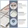 Beco Superflex motorisch verstellbar 140 x 200 cm