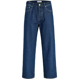 Jack & Jones PlusSize JJICHRIS Loose Fit Blau 50/32