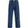 Jack & Jones PlusSize JJICHRIS Loose Fit Blau 50/32