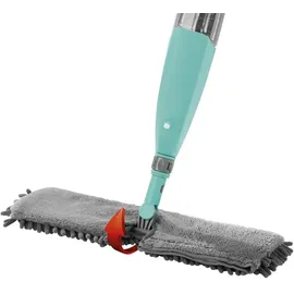 Clean Maxx Bodenwischer 11377 Türkis 1 St.
