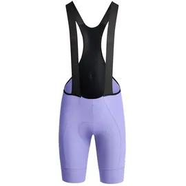 Sportful Colorful Rider Bib Herren Bikeshort-Lila-L
