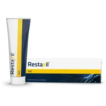 PharmaSGP GmbH Restaxil Gel 160 ml