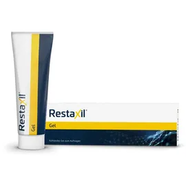 PharmaSGP GmbH Restaxil Gel 160 ml