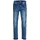s.Oliver Seattle Blau 176