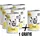 Paka Zwierzaka PEPE MONO PROTEIN Pork 400 g