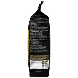 Rioba Kaffeebohnen Gold (1 kg)
