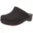 Berkemann Erwachsene Holz Soft-Toeffler Clogs Lede Clog braun 42,5 EU