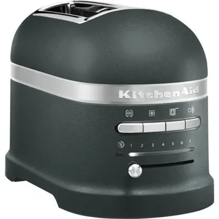 KitchenAid Artisan Toaster 5KMT2204 EPP pebble palm