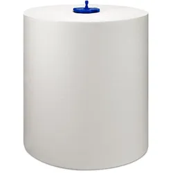 TORK Matic Extra Long H1 - Papiertücher - Rolle