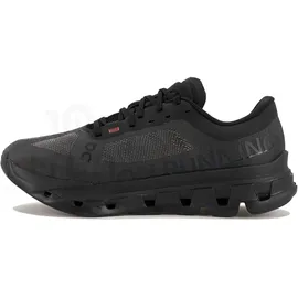 On Cloudflow 5 Herren Black/Black 47