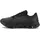 On Cloudflow 5 Herren Black/Black 47
