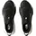 The North Face ALTAMESA 500 V2 Herren Schwarz/Weiß 41