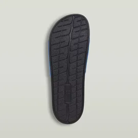 G-Star Cart V Herren Schwarz/Blau 44
