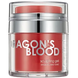Rodial Dragon's Blood Sculpting Gel 50 ml