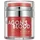 Rodial Dragon's Blood Sculpting Gel 50 ml
