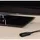 Hama 40987 Bluetooth-Audio-Sender Twin