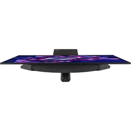 Asus ROG Strix XG32UCDS 32''