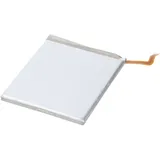 AccuCell Akku passend für Samsung Galaxy S23+, S23 Plus, SM-S916B, Li-Polymer, 3,88V, 4700mAh, 18,23Wh, w/o tool