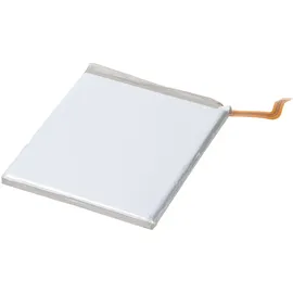 AccuCell Akku passend für Samsung Galaxy S23+, S23 Plus, SM-S916B, Li-Polymer, 3,88V, 4700mAh, 18,23Wh, w/o tool