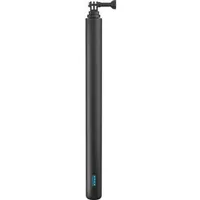GoPro 9ft. (2,7m) Extension Pole Verlängerungsstange