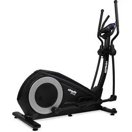 VirtuFit CTR 3.0i Schwarz