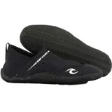 Rip Curl Reefwalker schwarz 43