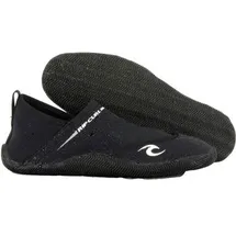 Rip Curl Reefwalker schwarz 43