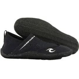 Rip Curl Reefwalker schwarz 43