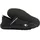 Rip Curl Reefwalker schwarz 43