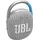 JBL Clip 4 Eco weiß
