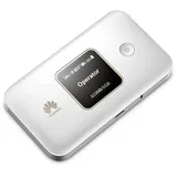 Huawei E5785Lh-320